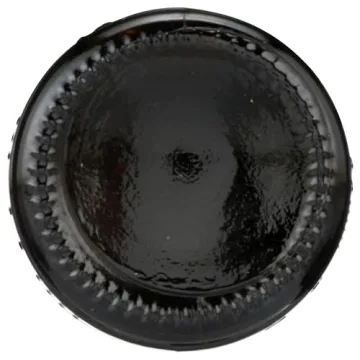 Whole Foods Market Aged Balsamic Vinegar of Modena 8.5 Fl Oz