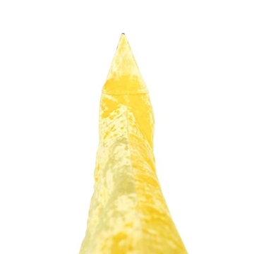 XYD Women's Knee High Boots Stiletto Heel Party Fashion