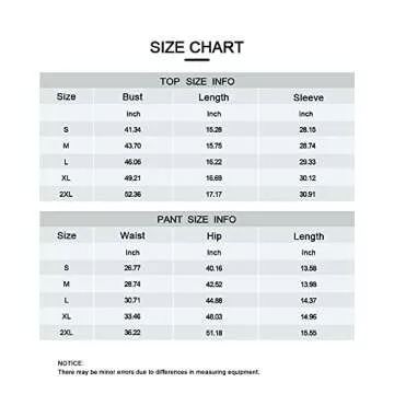 BZB Women's Lounge Sets Button V Neck Long Sleeve Top and High Waist Shorts 21 Piece Pajama Suit Casual Sweatsuit Outfits Green