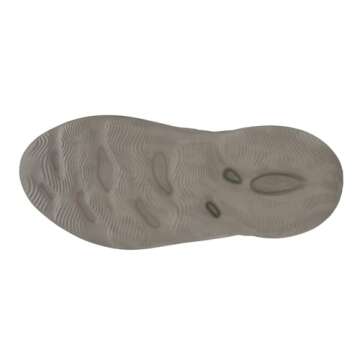 adidas Yeezy Foam Runner GX4472 in Stone Sage - Men