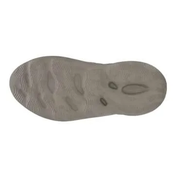 adidas Yeezy Foam Runner GX4472 in Stone Sage - Men