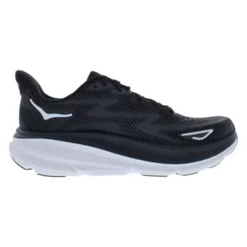 HOKA ONE ONE Men's Running Shoes - Comfort & Style