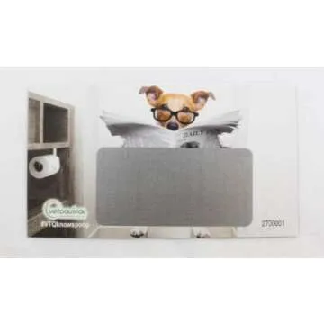 My Scratch Offs 100 Pack Silver Rectangle Scratch Off Sticker Labels 1 x 2 Inch Easy to Scratch for Card Games Bingo Business - Self Adhesive