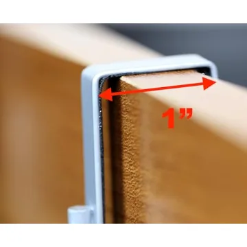 Compact Kitchen Organizer for Space Saving Solutions