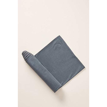 Shandali Hot Yoga Towel for Ultimate Comfort and Stability