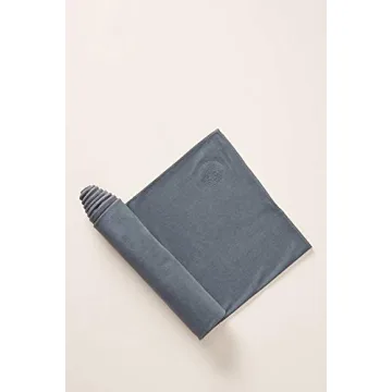 Shandali Hot Yoga Towel for Ultimate Comfort and Stability