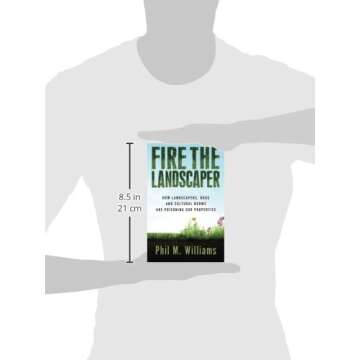 Fire the Landscaper: Transform Your Property Today