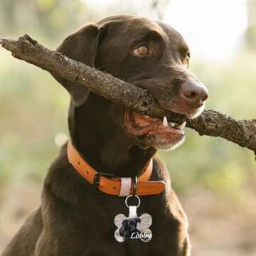 117PCS DIY Sublimation Blanks Set for Creative Gifts and Crafts