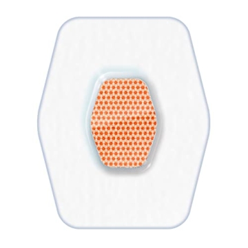 Nexcare Max Hold Waterproof Bandages | 48-Hour Protection