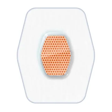 Nexcare Max Hold Waterproof Bandages | 48-Hour Protection