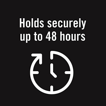 Nexcare Max Hold Waterproof Bandages | 48-Hour Protection