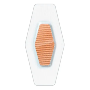 Nexcare Max Hold Waterproof Bandages | 48-Hour Protection