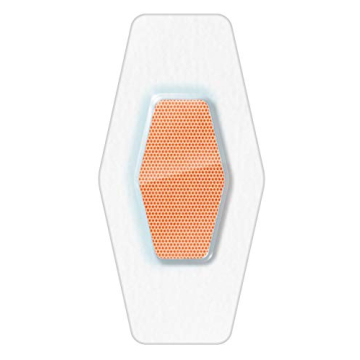 Nexcare Max Hold Waterproof Bandages | 48-Hour Protection