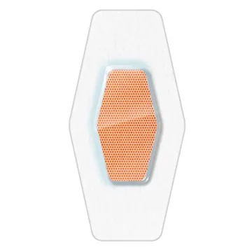 Nexcare Max Hold Waterproof Bandages | 48-Hour Protection