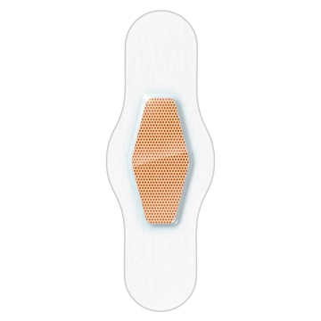 Nexcare Max Hold Waterproof Bandages | 48-Hour Protection