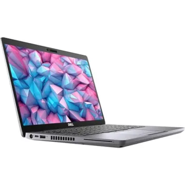 Dell 5410 Latitude 10th Gen i5 Laptop with 32GB RAM