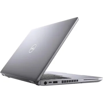 Dell 5410 Latitude 10th Gen i5 Laptop with 32GB RAM