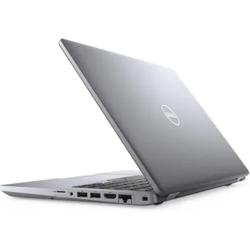 Dell 5410 Latitude 10th Gen i5 Laptop with 32GB RAM