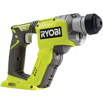 Ryobi P222 One+ SDS Rotary Hammer for Efficient Tiling
