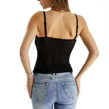 Personalized Photo Album: Memories Forever Album for All Ages