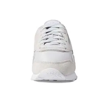 Shop Reebok Women's Classic Nylon Sneakers - Comfortable & Stylish