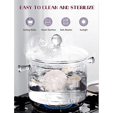 Bunny Eggy Teether Safe Cute Teething Toy for Babies