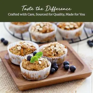 Starwest Botanicals Organic Anise Seed for Cooking