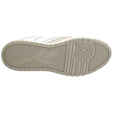 Reebok Women's Club C Extra Sneakers - Stylish Performance Footwear