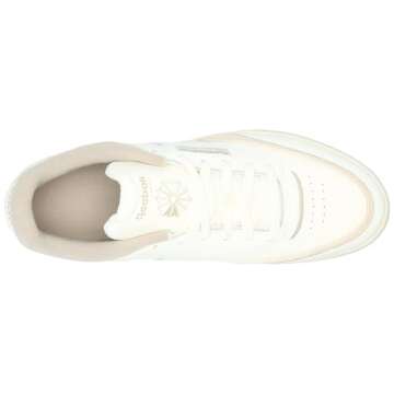 Reebok Women's Club C Extra Sneakers - Stylish Performance Footwear