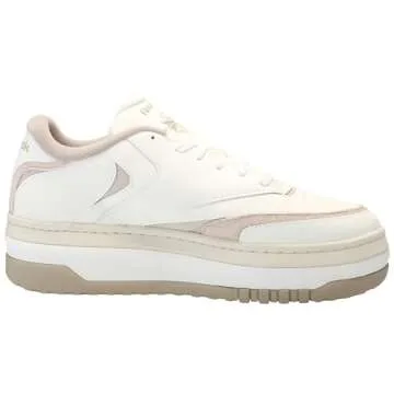 Reebok Women's Club C Extra Sneakers - Stylish Performance Footwear