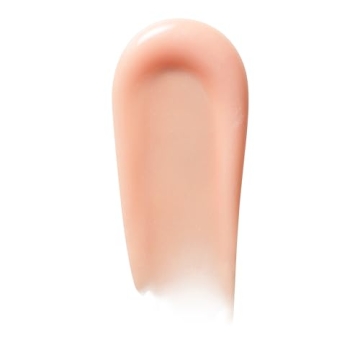 e.l.f. Lip Plumping Gloss, High-Shine Hydration