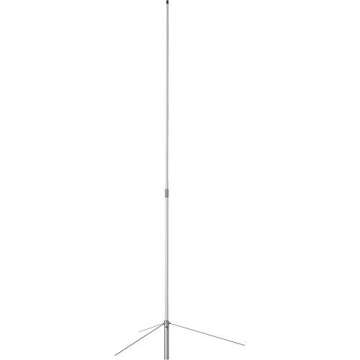 Diamond Antenna X300A Dual-Band Base/Repeater Antennas X300A