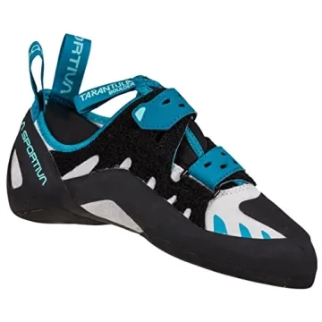 La Sportiva Women's Tarantula Boulder Climbing Shoes