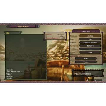 Monster Hunter 3 Ultimate - Nintendo Wii U