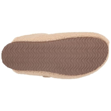 Steve Madden Women's Cuddle Clog - Cozy and Stylish Footwear