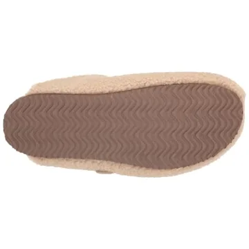 Steve Madden Women's Cuddle Clog - Cozy and Stylish Footwear