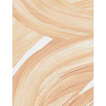 MILK MAKEUP Flex Foundation Stick Light Sand