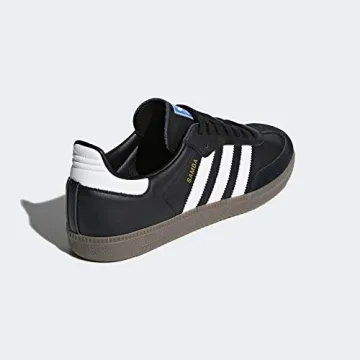 Adidas Samba OG Sneakers for Men - Stylish and Comfortable