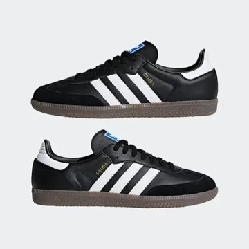 Adidas Samba OG Sneakers for Men - Stylish and Comfortable
