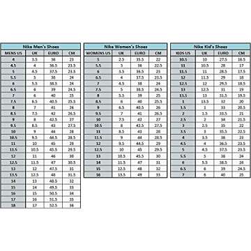 Nike Space Hippie 04 Mens Running Trainers CZ6398 Sneakers Shoes (UK 8 US 9 EU 42.5, Summit White Multi Color 102)