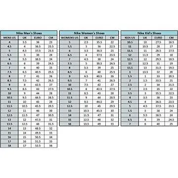 Nike Space Hippie 04 Mens Running Trainers CZ6398 Sneakers Shoes (UK 8 US 9 EU 42.5, Summit White Multi Color 102)
