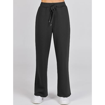 Prinbara Women Loungewear Set Stylish Winter Tracksuit