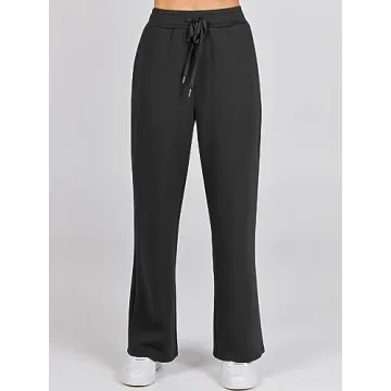 Prinbara Women Loungewear Set Stylish Winter Tracksuit