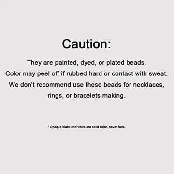 INSPIRELLE Size Almost Uniform 120 Gram 12/0 (2mm) Glass Round Seed Beads for Craft Jewelry Making, 24 Translucent AB Colors