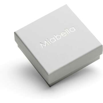 Elegant 5mm Sterling Silver Mesh Link Chain Bracelet