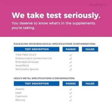 NewRhythm Probiotics for Women, P-5-P, Vitamin C & Organic Cranberry, 100 Billion CFU 18 Strains, Prebiotics & Probiotics, Vaginal Probiotics for Digestive Health & PH Balance, 60 Capsules, No Dairy