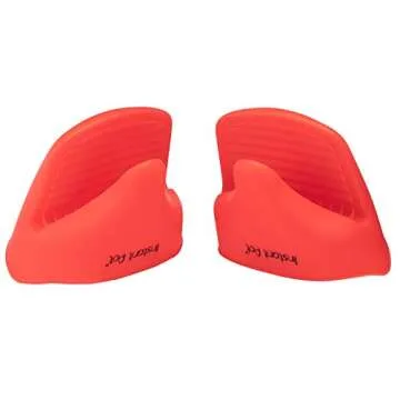 Instant Pot Duo Mini 7-in-1 Electric Pressure Cooker