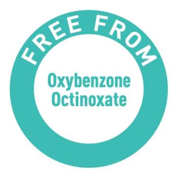 Banana Boat Light Air Sunscreen Lotion SPF 50 Twin Pack