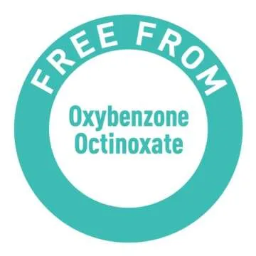 Banana Boat Light Air Sunscreen Lotion SPF 50 Twin Pack