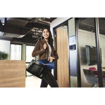 Shop ASUS ZenBook 14 Ultra-Slim Laptop With Innovative Design